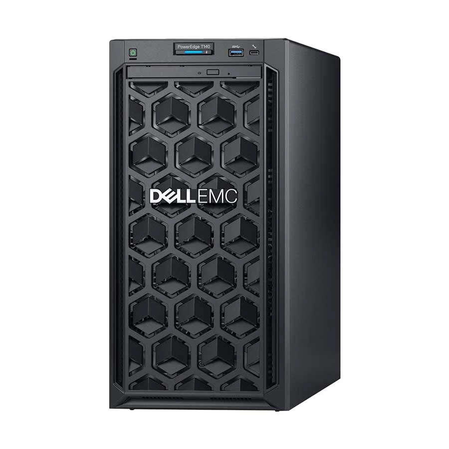 Dell PowerEdge T140 All Brands