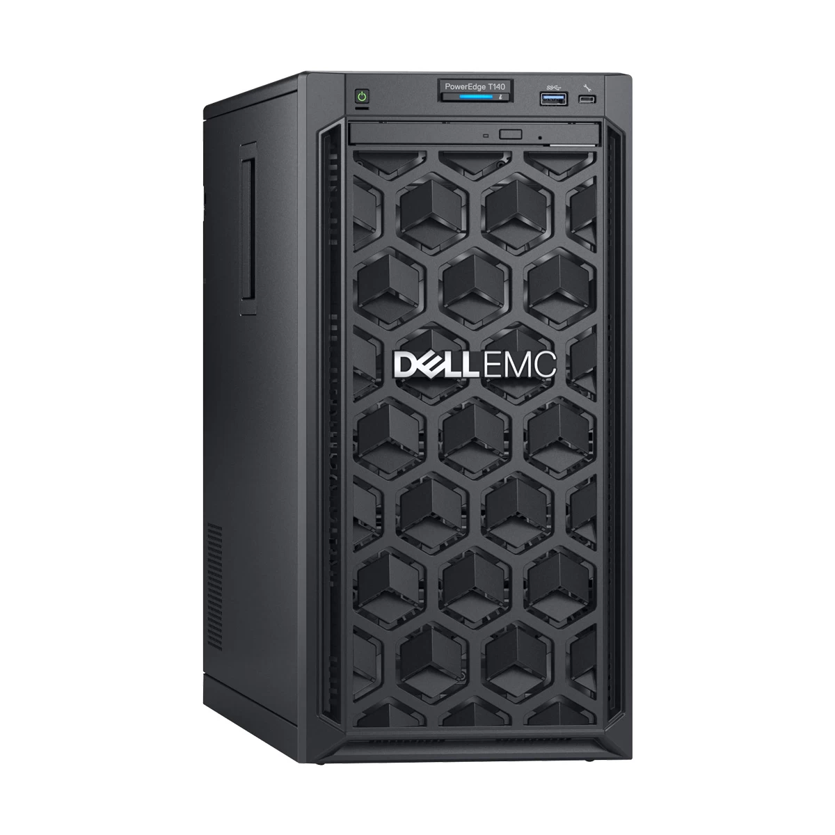 Dell PowerEdge T140 Server