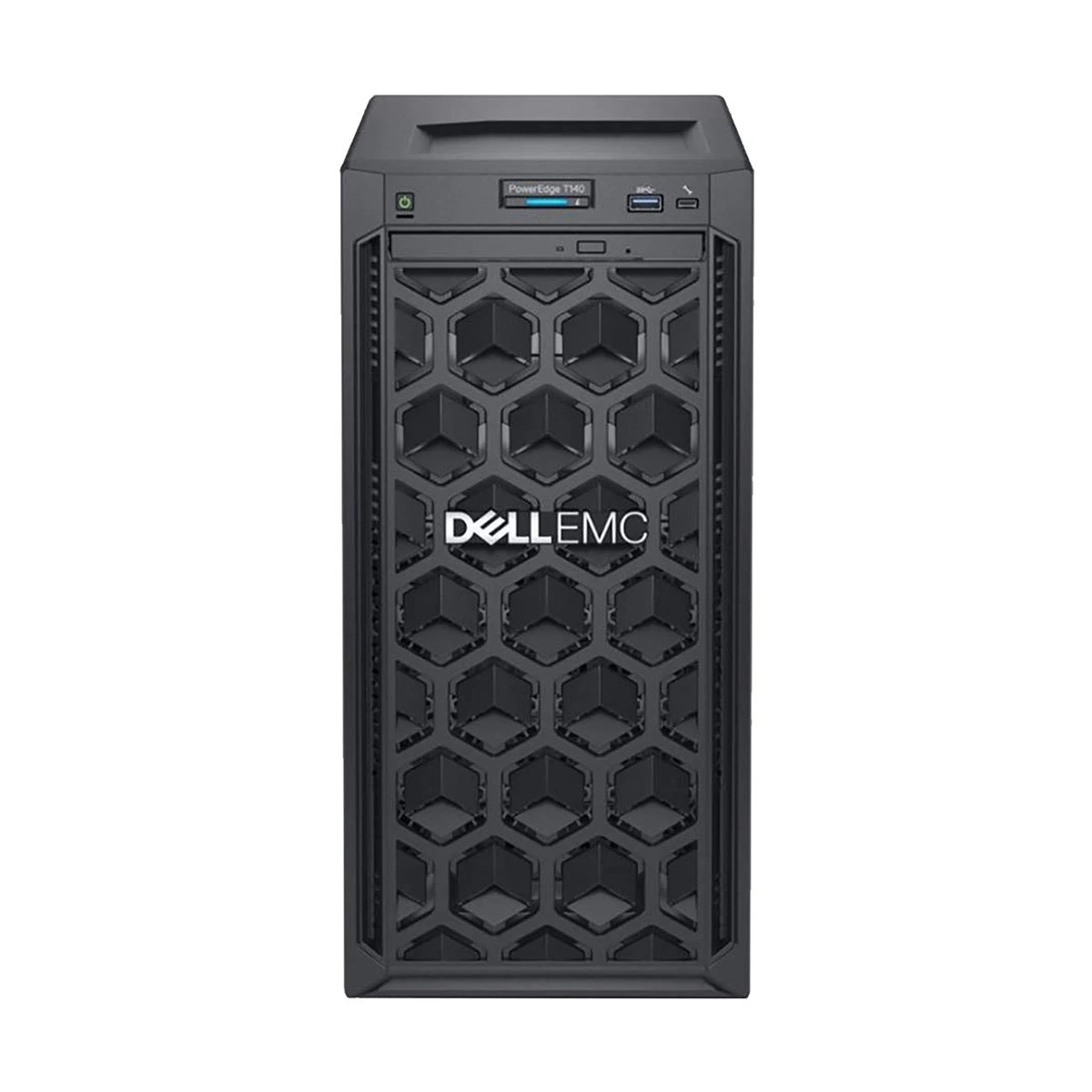 Dell PowerEdge T140 Server
