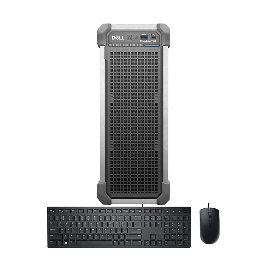 Dell PowerEdge T160 All Brands