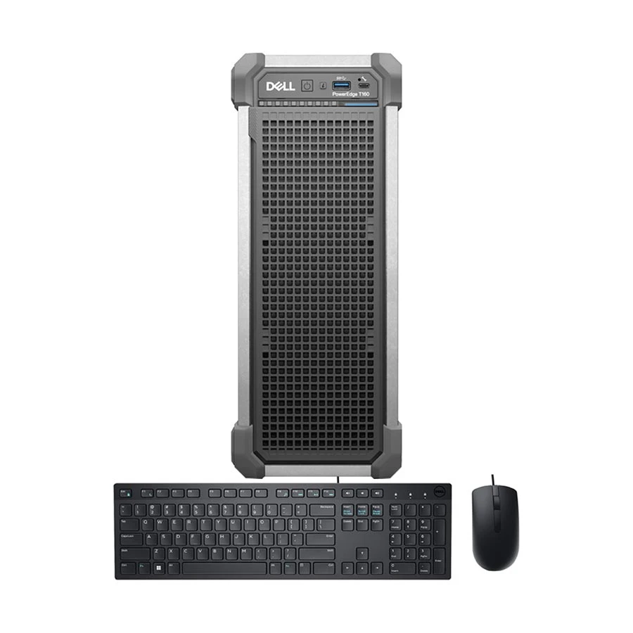Dell PowerEdge T160 All Brands