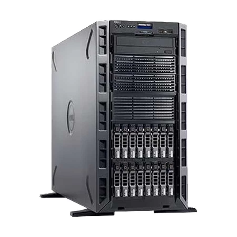 Dell PowerEdge T320 Server Server