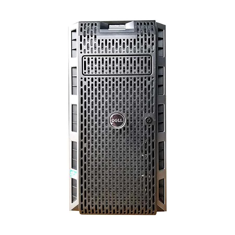Dell PowerEdge T320 Server Server Price in Bangladesh