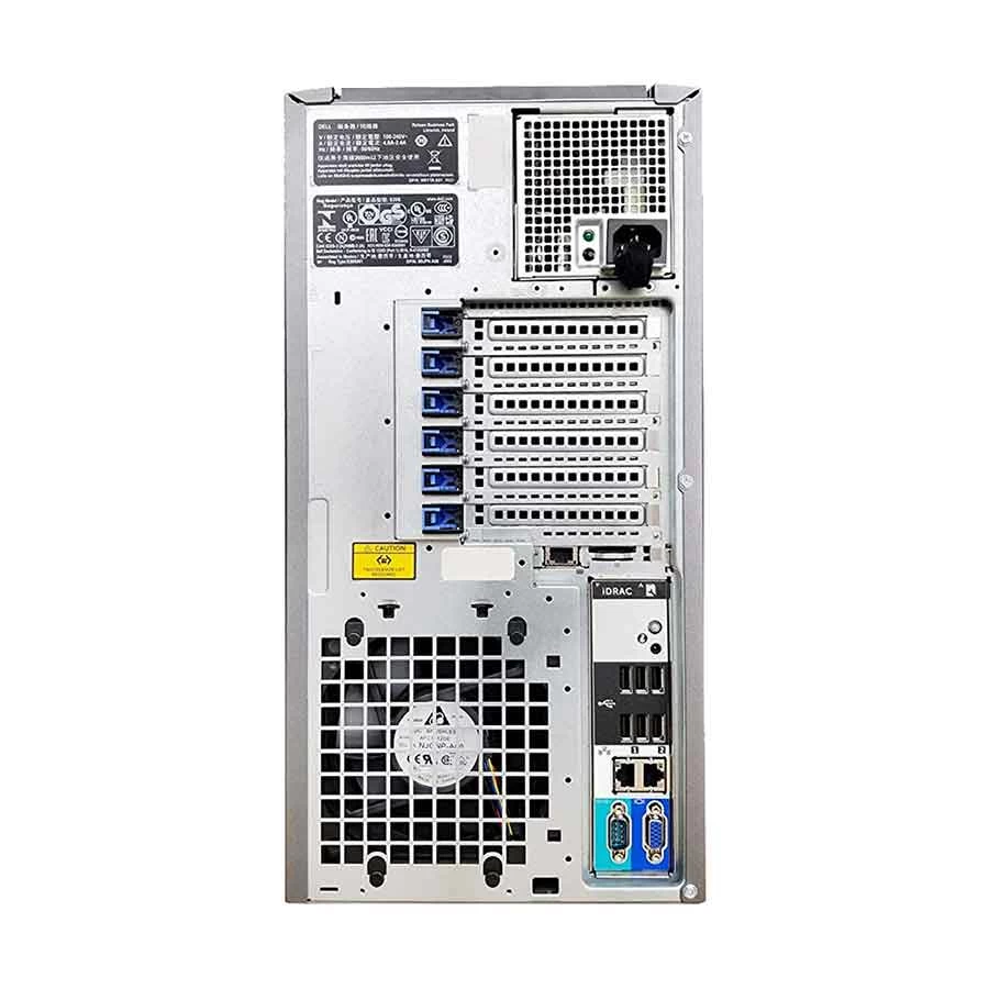 Dell PowerEdge T320 Server Server in BD