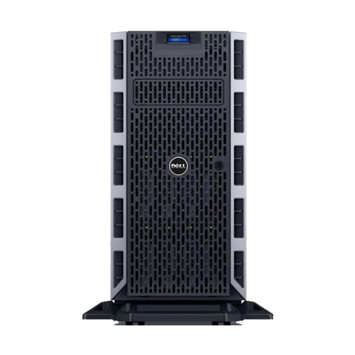 Dell PowerEdge T330 Server