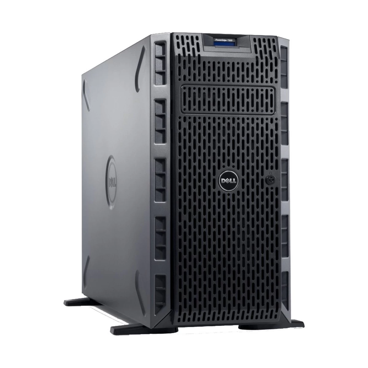 Dell PowerEdge T330 Server in BD