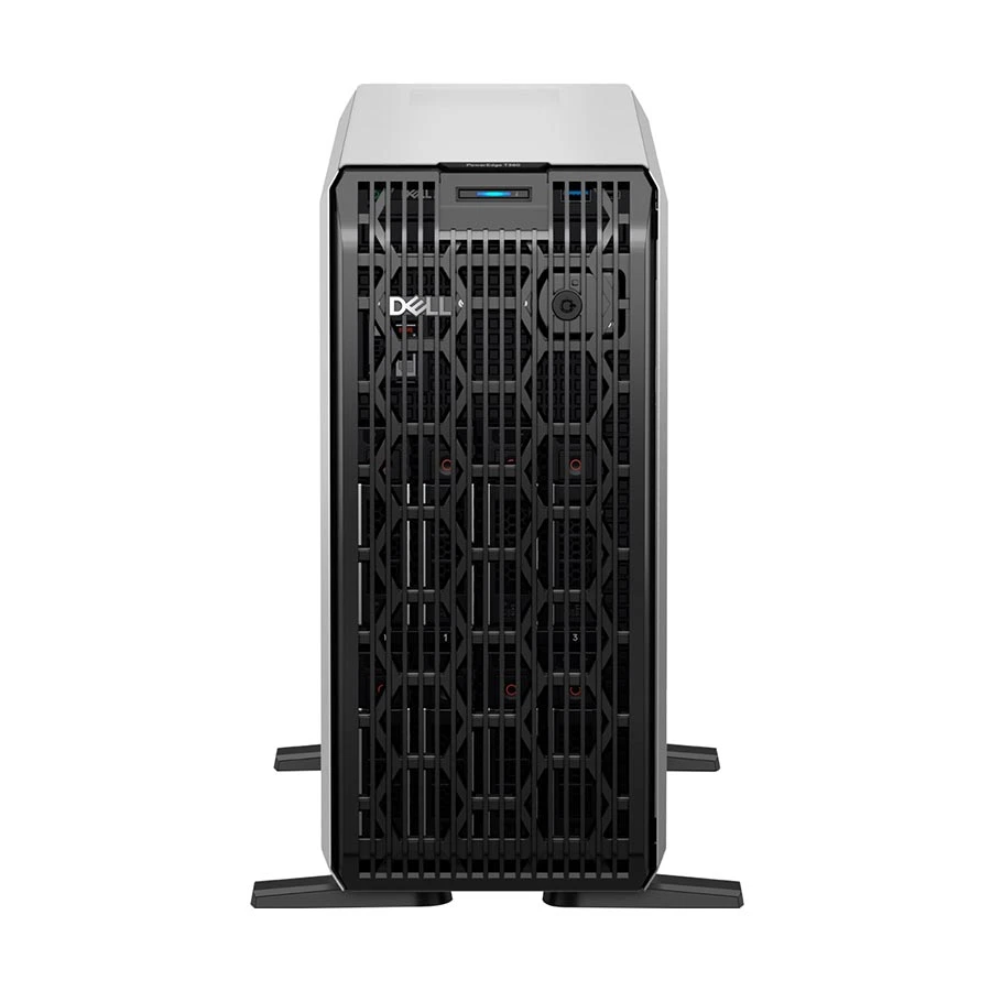 Dell PowerEdge T360 All Brands