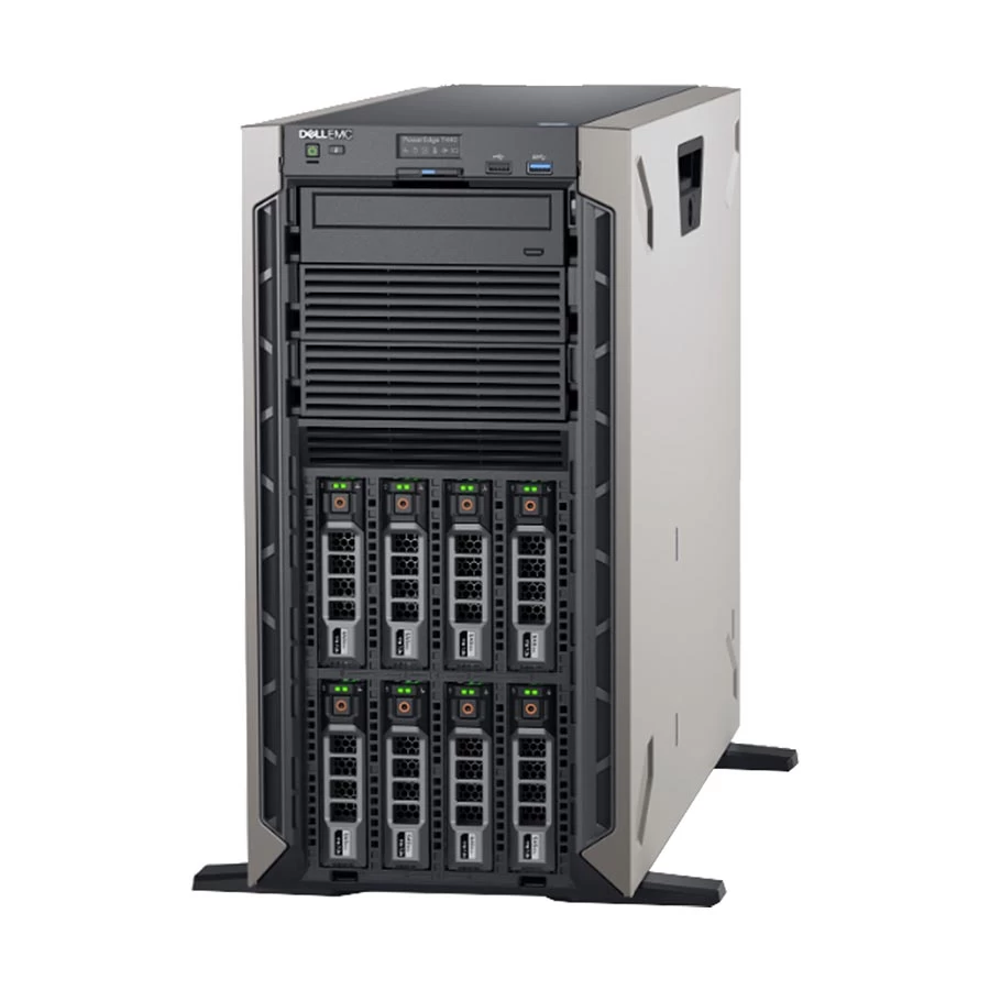 Dell PowerEdge T440 Tower Server
