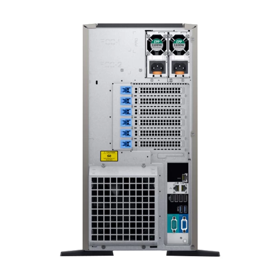 Dell PowerEdge T440 Tower Server in BD
