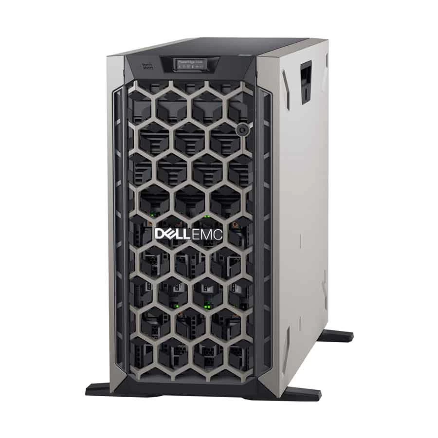 Dell PowerEdge T440 Server