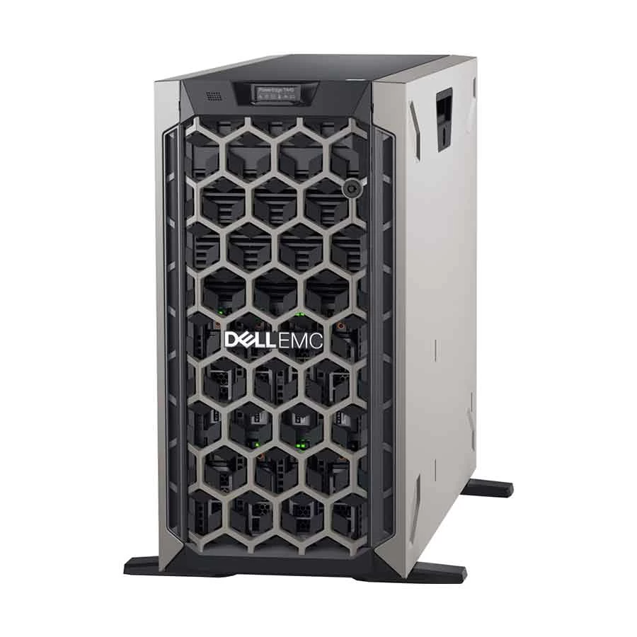 Dell PowerEdge T440 Server