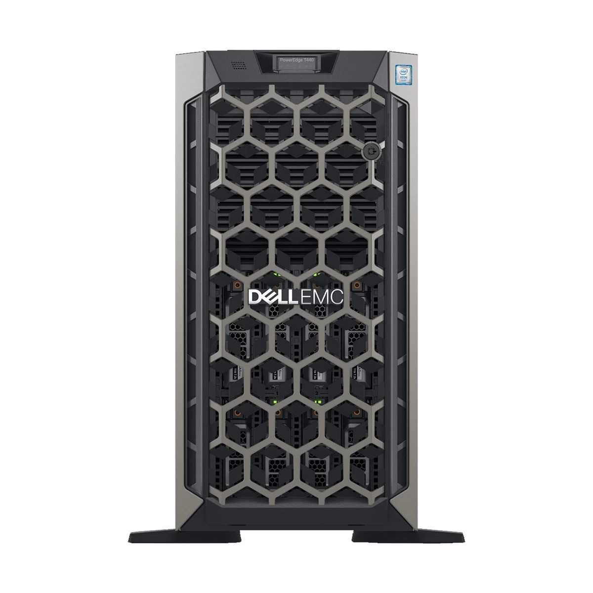 Dell PowerEdge T440 Server