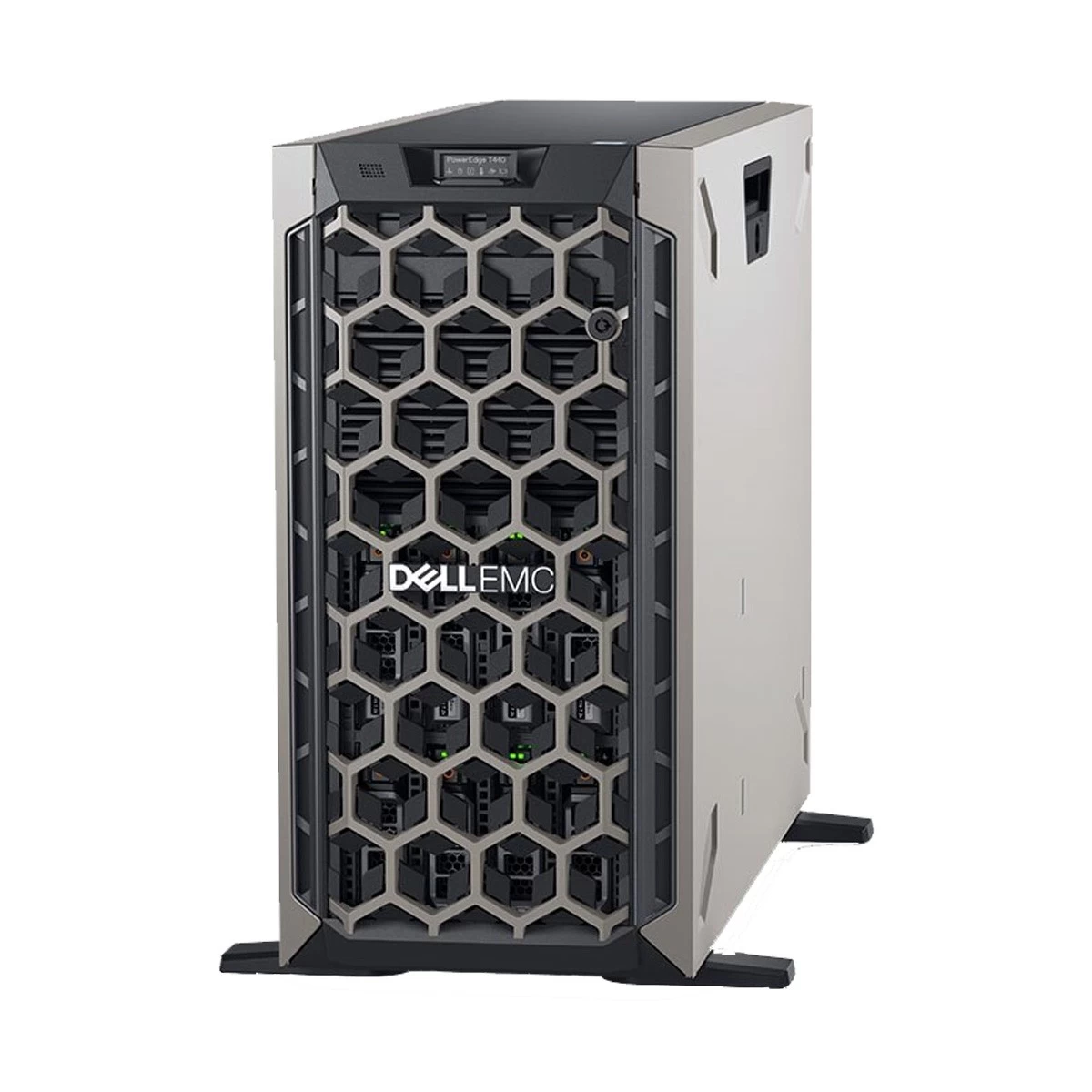 Dell PowerEdge T440 Server Price in Bangladesh