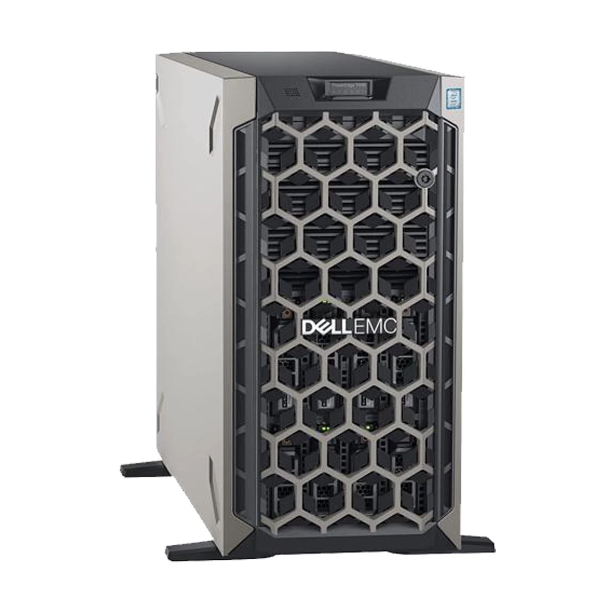 Dell PowerEdge T440 Server in BD