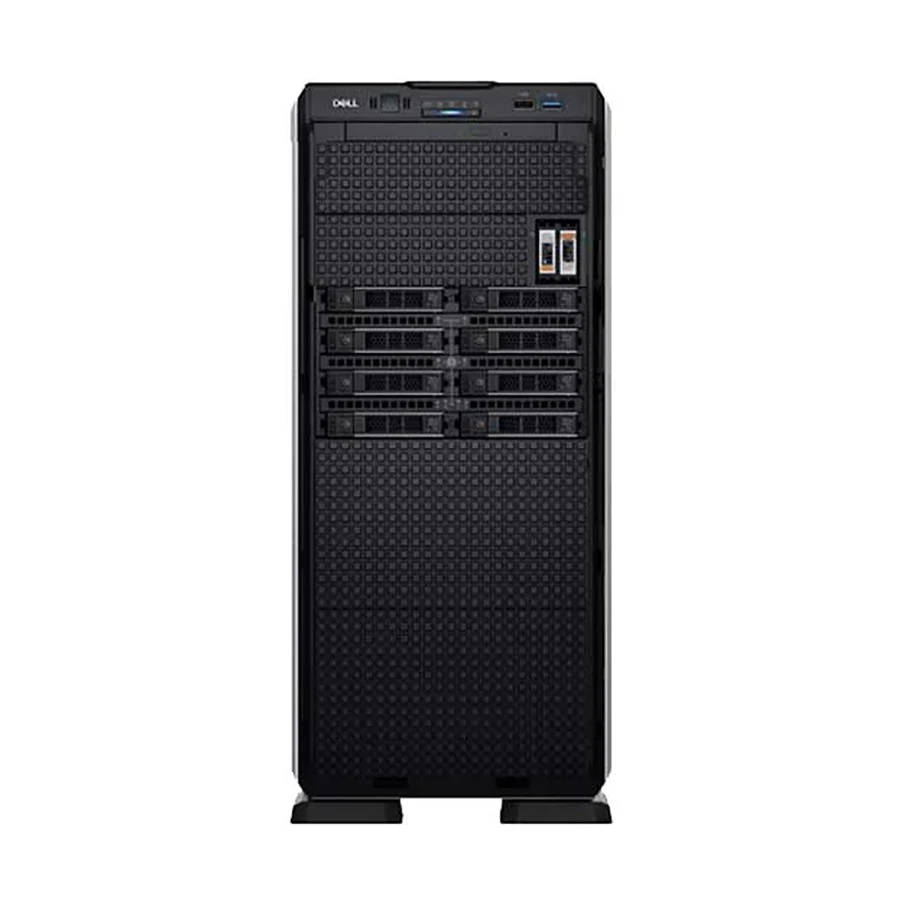Dell PowerEdge T550 Tower Server