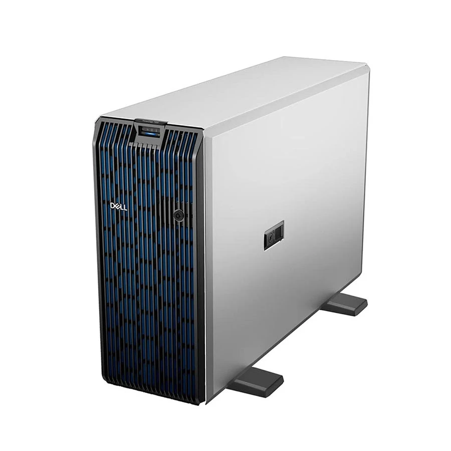 Dell PowerEdge T550 All Brands