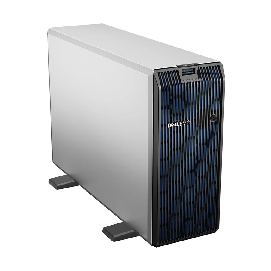 Dell PowerEdge T550 Tower Server Price in Bangladesh
