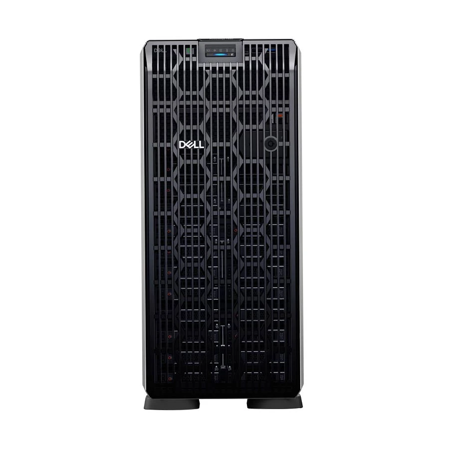 Dell PowerEdge T560 All Brands Price in Bangladesh
