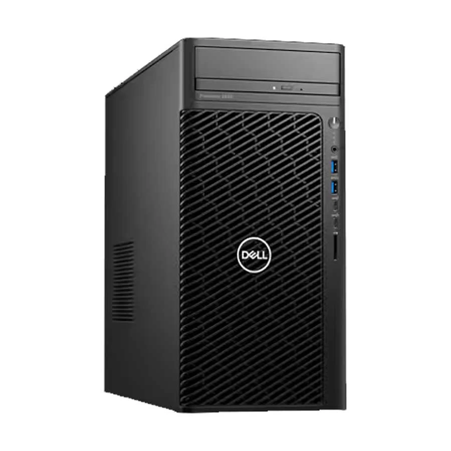 Dell Precision 3660 Brand Desktop PC Price in Bangladesh