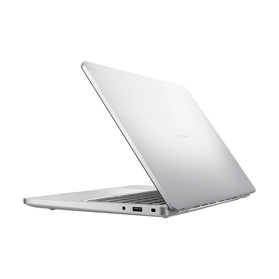 Dell Pro 13 Plus XCTO Base Silver Laptop Price In Bangladesh RYANS dell-pro-13-plus-xcto-base-silver-laptop-price-in-bangladesh-ryans