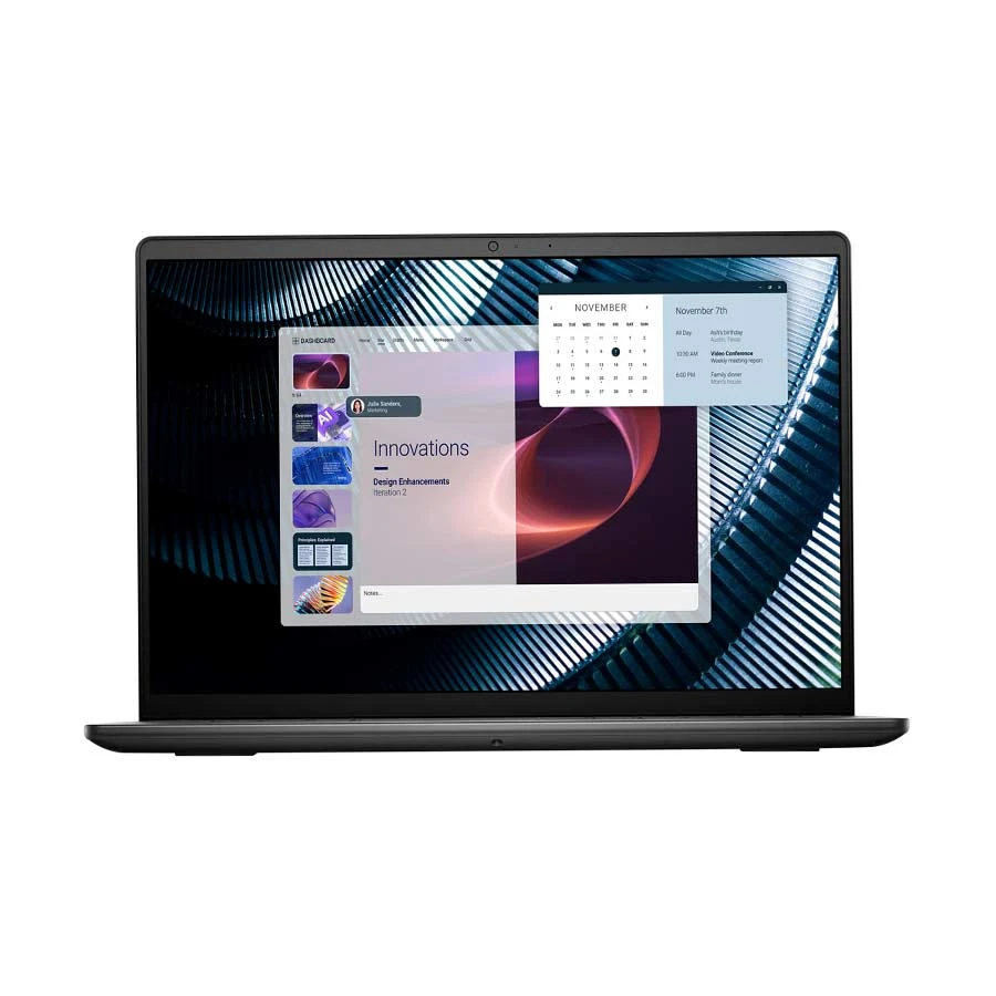 Dell Pro 14 Essential PV14250 All Laptop Price in Bangladesh