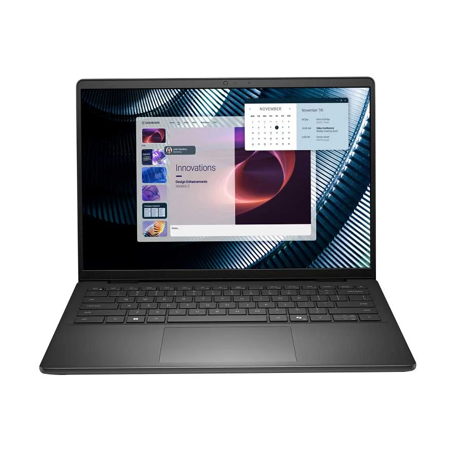Dell Pro 14 Essential PV14250 All Laptop