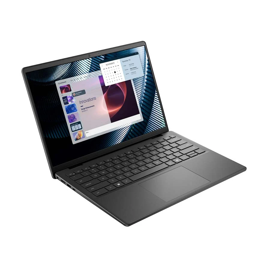 Dell Pro 14 Essential PV14250 All Laptop Price in Bangladesh