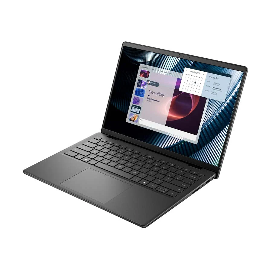 Dell Pro 14 Essential PV14250 All Laptop in BD