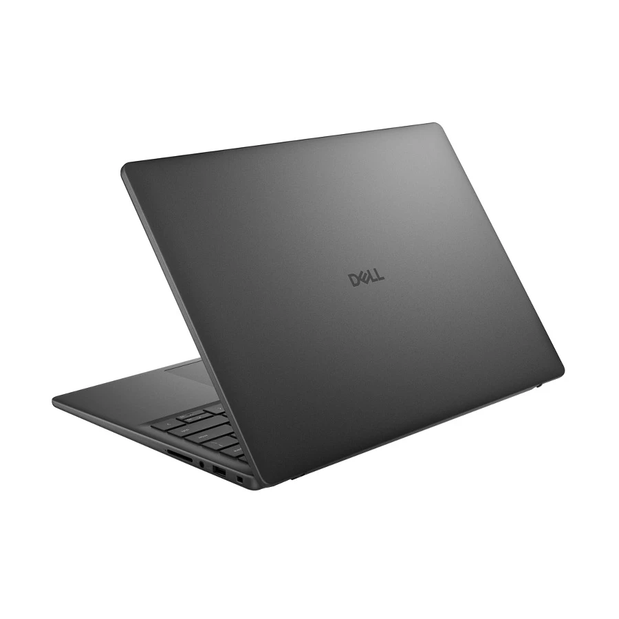 Dell Pro 14 Essential PV14250 All Laptop specifications