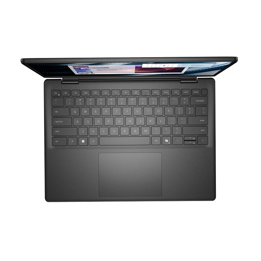 Dell Pro 14 Essential PV14250 All Laptop Price in BD