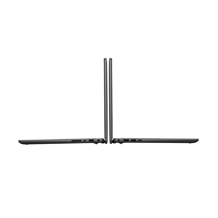 Dell Pro 14 Essential PV14250 All Laptop Best Price