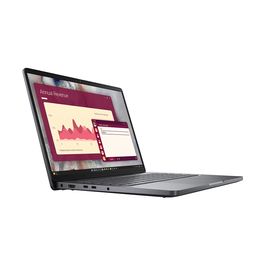 Dell Pro 14 PC14250 All Laptop in BD