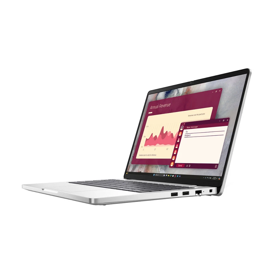Dell Pro 14 PC14250 All Laptop in BD