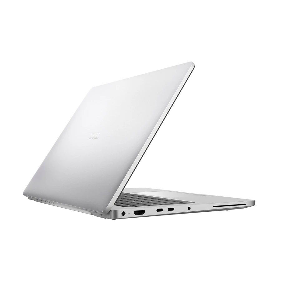 Dell Pro 14 PC14250 All Laptop Price in BD