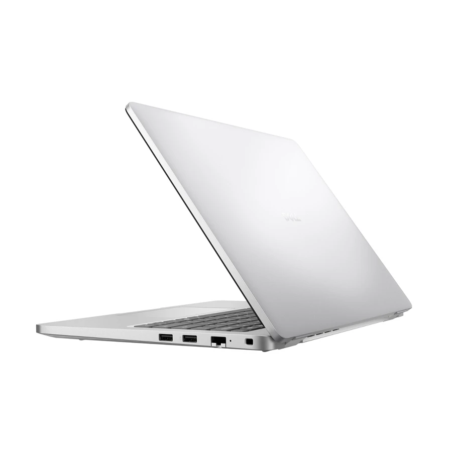 Dell Pro 14 PC14250 All Laptop specifications