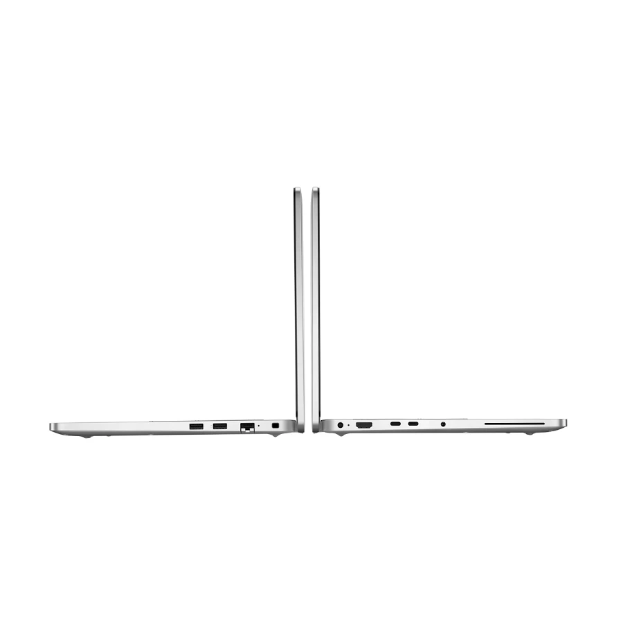 Dell Pro 14 PC14250 All Laptop Best Price