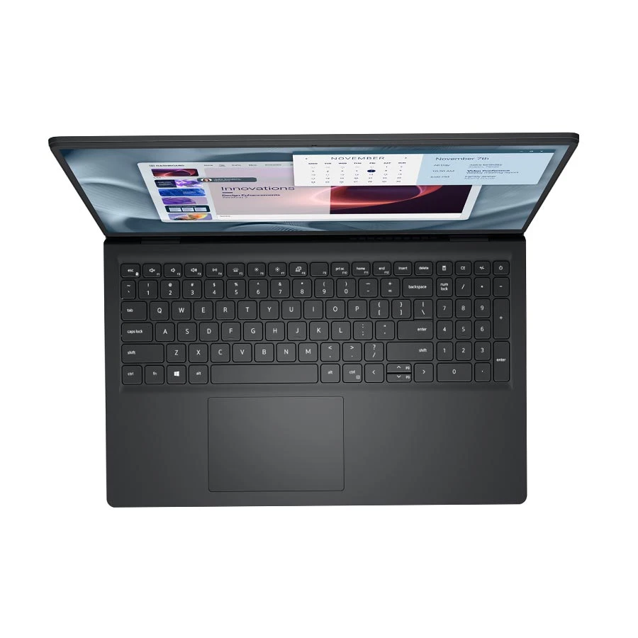 Dell Pro 15 Essential PV15250 All Laptop in BD