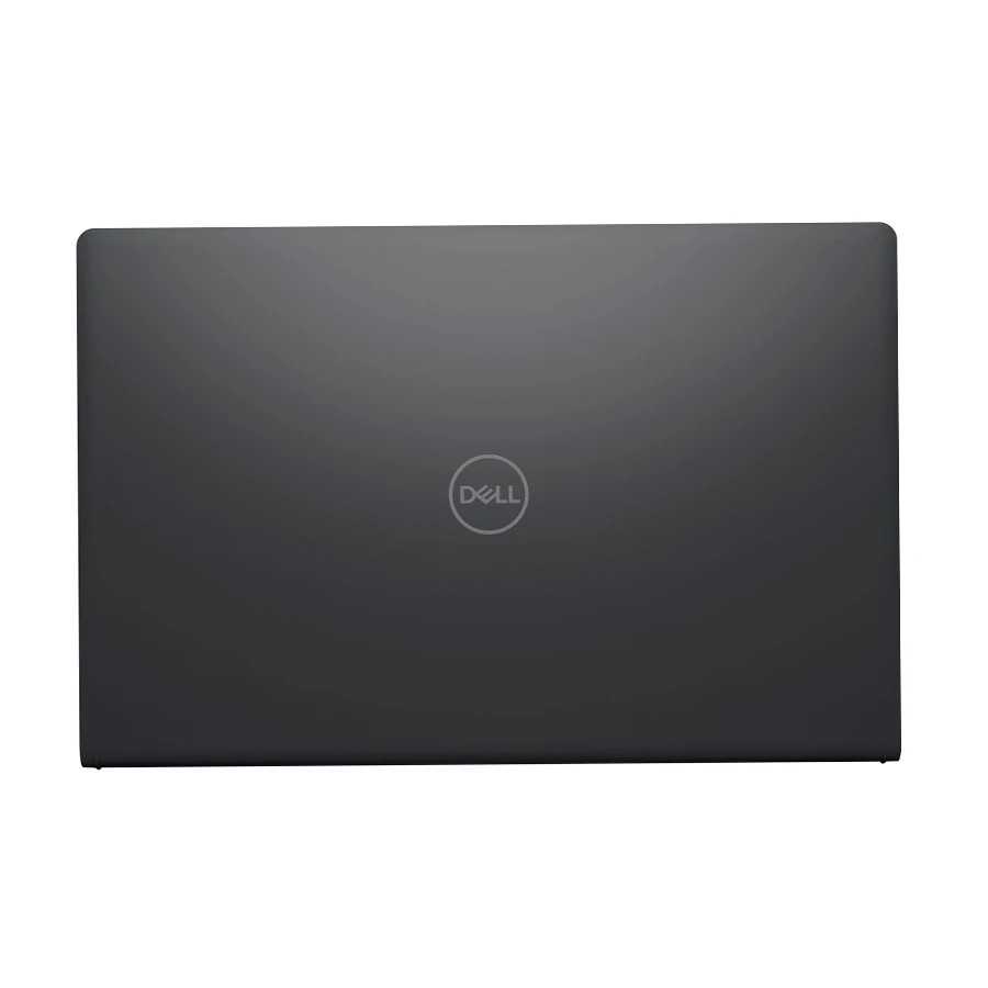 Dell Pro 15 Essential PV15250 All Laptop Price in BD