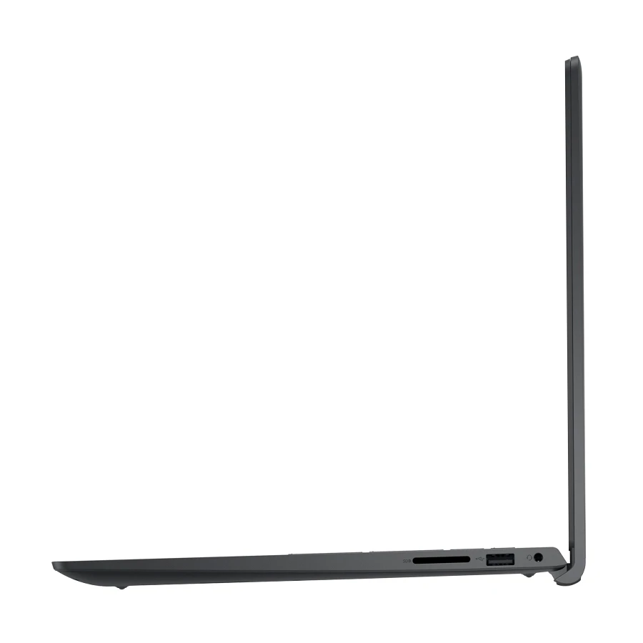Dell Pro 15 Essential PV15250 All Laptop specifications