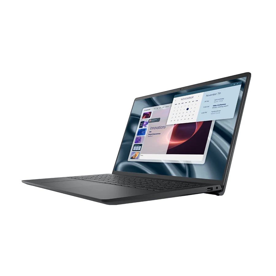Dell Pro 15 Essential PV15255 All Laptop Price in Bangladesh