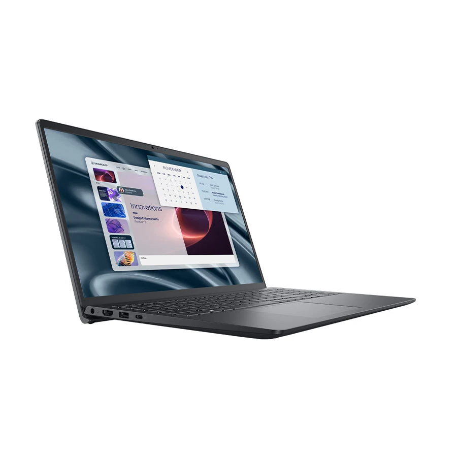 Dell Pro 15 Essential PV15255 All Laptop in BD