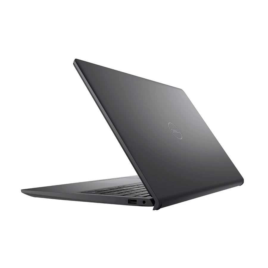 Dell Pro 15 Essential PV15255 All Laptop Price in BD