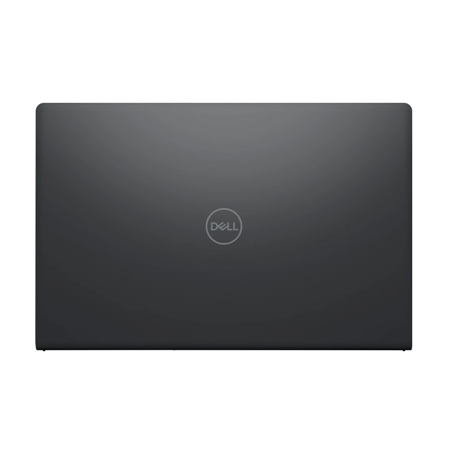 Dell Pro 15 Essential PV15255 All Laptop specifications