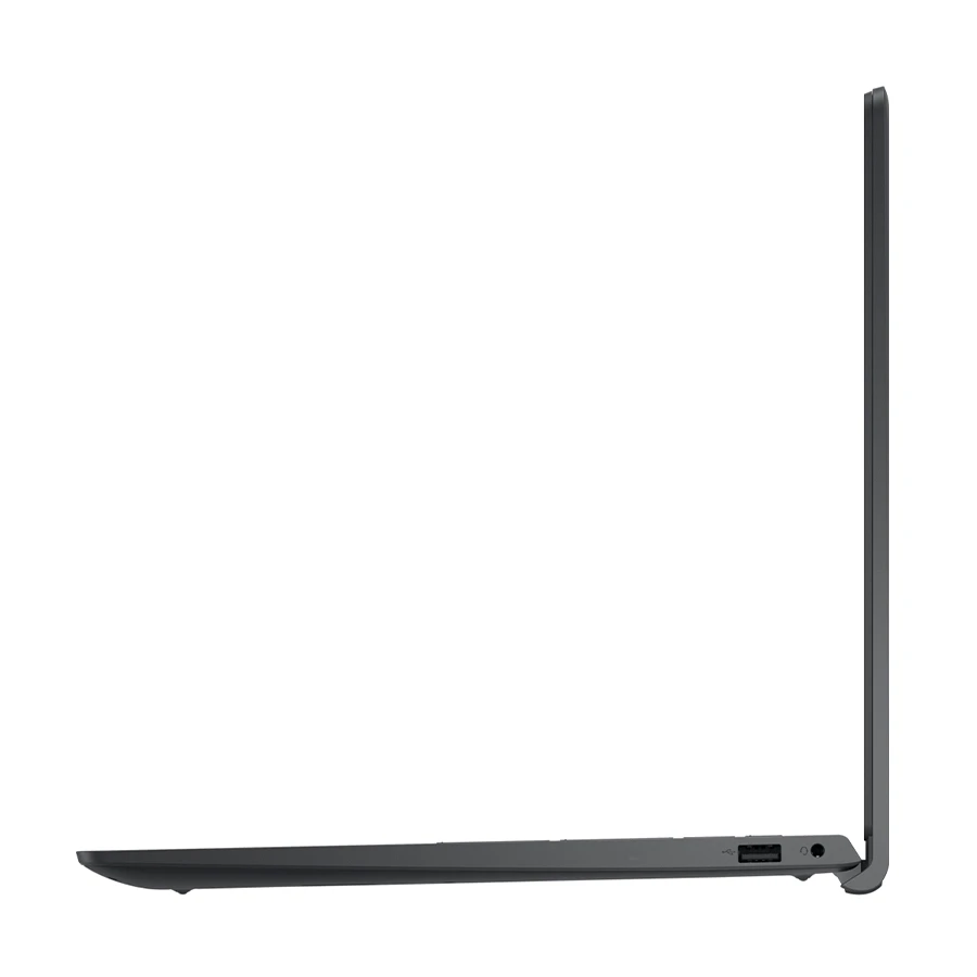 Dell Pro 15 Essential PV15255 All Laptop Best Price