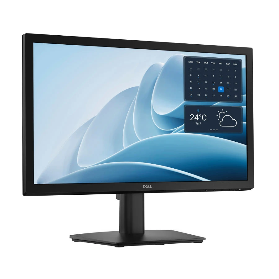 Dell Pro 20 E2026H Dell Price in Bangladesh