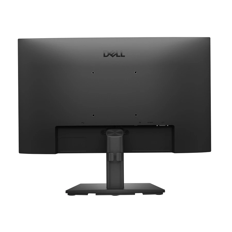 Dell Pro 20 E2026H Dell in BD