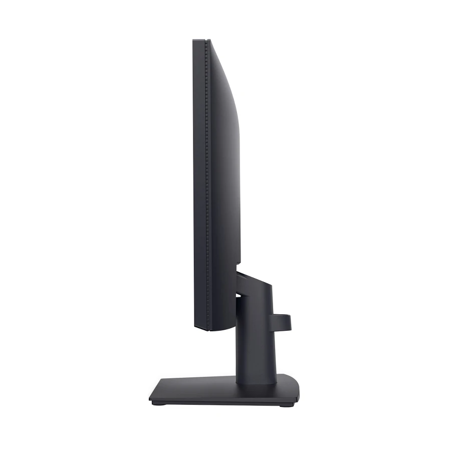 Dell Pro 20 E2026H Dell Price in BD