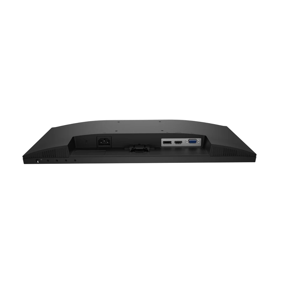 Dell Pro 20 E2026H Dell specifications