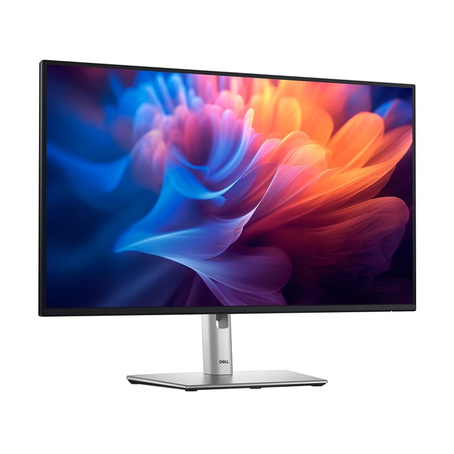 Dell Pro 27 Plus P2725H Dell in BD