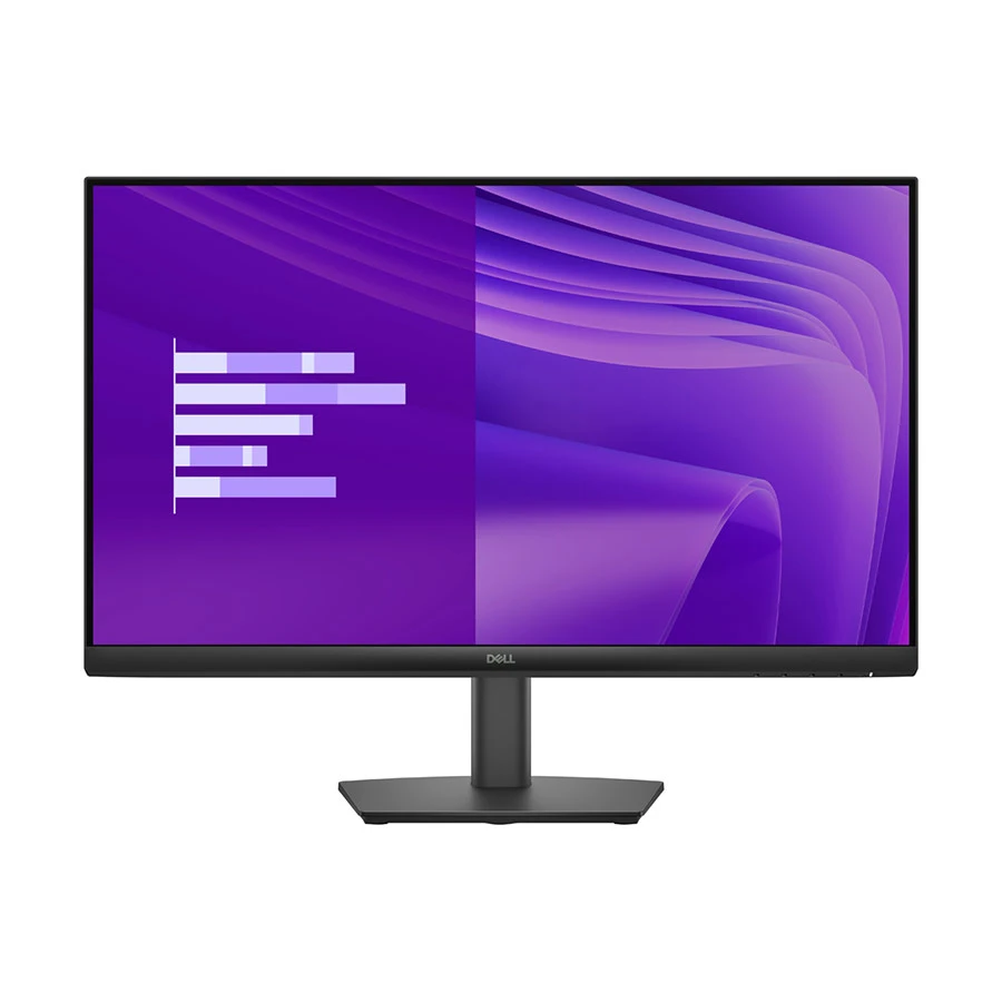 Dell Pro E2425HM All Monitor